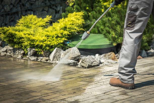 Reliable Englishtown, NJ Pressure Washing Services Solutions
